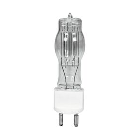 OMNILUX 240V/2000W G-22 300h 3200K