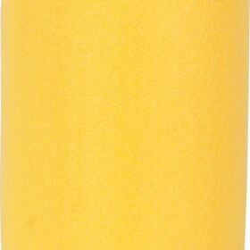 Verbinder für Schwimmnudel 2-Loch 14cm