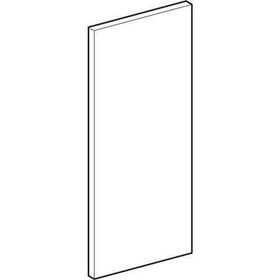 GE Tür, zu Renova Seitenschrank 880012 Tür zu Renova Seitenschrank 880012