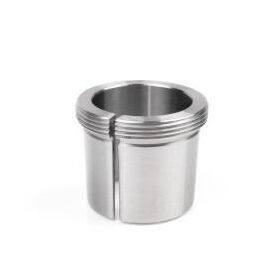 Abziehhülse AHX2326 ID 125mm AD 145mm B.115mm FAG
