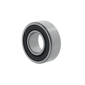 Pendelkugellager 2310 -K-2RS-TVH-C3 ID 50mm AD 110mm Breite40mm FAG