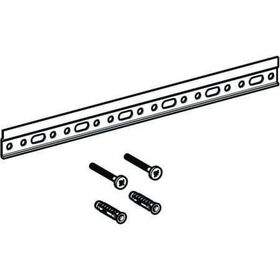 Geberit Befestigungsmaterial für iCon Hochschrank 360mm