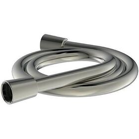 IDS Brauseschlauch Idealflex aus Kunststoff 1750mm silver storm