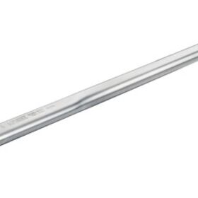Drehmomentschlüssel 5145-3 CT 3/4 Zoll 300-800 Nm HAZET