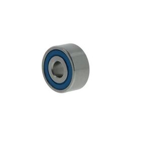 SCHKG 3204 A-2RS1/MT33 ID 20mm AD 47mm Breite20,6mm SKF