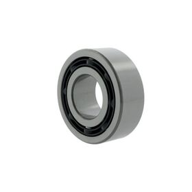Rillenkugellager 4200 ATN9 ID 10mm AD 30mm Breite14mm SKF