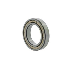 Rillenkugellager 61838 MA/C3 ID 190mm AD 240mm Breite24mm SKF