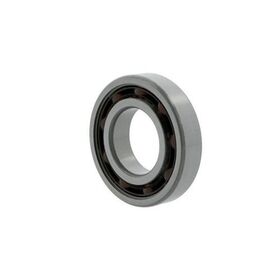 Rillenkugellager 6202 -ZTN9/LT ID 15mm AD 35mm Breite11mm SKF