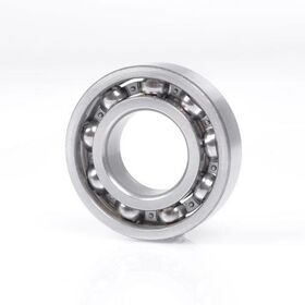 Rillenkugellager 626 /C3 ID 6mm AD 19mm Breite6mm SKF