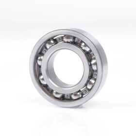 Rillenkugellager 6321 C3 ID 105mm AD 225mm Breite49mm NTN