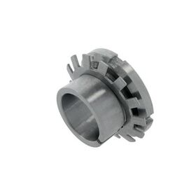 Spannhülse H2316 ID 70mm AD 105mm Breite78mm NKE