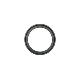 Winkelring HJ319 EC ID 95mm AD 132,1mm Breite20,5mm SKF