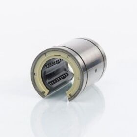 Linear-Kugellager KBO30 -P 30mm AD 47mm B.68mm INA