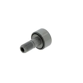Kurvenrolle KR16 -X-PP-A ID 6mm AD 16mm Breite28mm INA