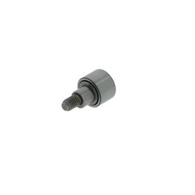 Kurvenrolle KRE16 -SK ID 9mm AD 16mm Breite28mm INA