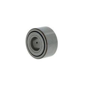 Stützrolle NATV12 XLL/3AS ID 12mm AD 32mm Breite15mm NTN