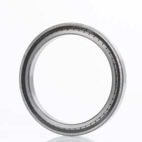 Zylinderrollenlager NCF2926 -V ID 130mm AD 180mm Breite30mm NKE
