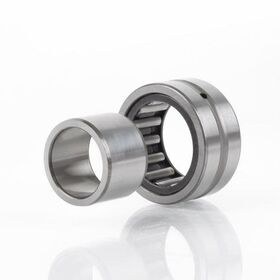 Nadellager NKI60/35 ID 60mm AD 82mm Breite35mm INA