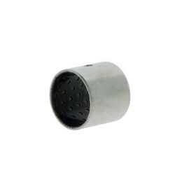Buchse PAP1010 P20 ID 10mm AD 12mm B.10mm PERMAGLIDE