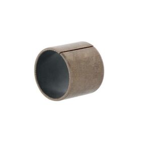Buchse PAP1825 P11 ID 18mm AD 20mm B.25mm PERMAGLIDE