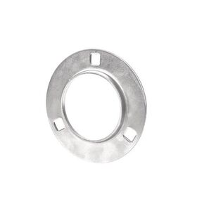 Flanschlagergehäuse PF80 80mm rd.SKF