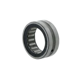 Nadellager RNA4908 L/3AS ID 48mm AD 62mm Breite22mm NTN
