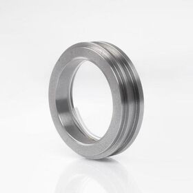 Gehäusedichtung TSV506 ID 25mm AD 47,7mm B.17mm FAG