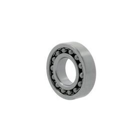 Pendelkugellager 1208 S ID 40mm AD 80mm Breite18mm NTN
