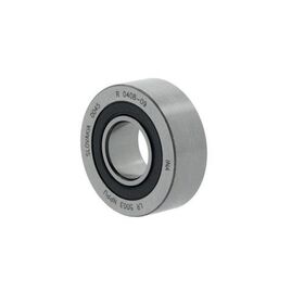 Laufrolle 306804 -2RSR ID 20mm AD 62mm Breite22,2mm NKE