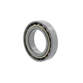 SCHKG 7048 BGM ID 240mm AD 360mm Breite56mm SKF