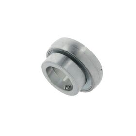 Spannlager GRAE35 -XL-NPP-B-FA125.5 ID 35mm AD 72mm Breite39mm INA