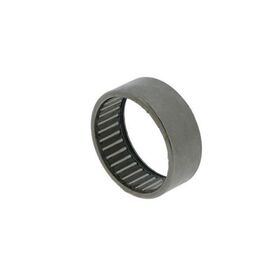 Nadelhülse HK5022 -RS-L271 ID 50mm AD 58mm Breite22mm INA
