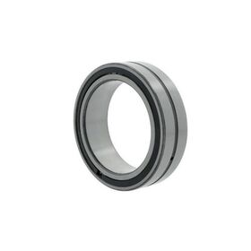 Zylinderrollenlager NNCL4928 -V ID 140mm AD 190mm Breite50mm NKE