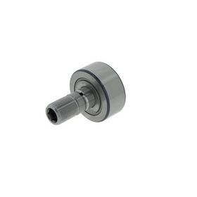 Kurvenrolle NUKR80 -X ID 30mm AD 80mm Breite100mm INA