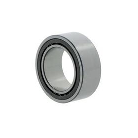 Zylinderrollenlager NUP307 -E-XL-TVP2-C3 ID 35mm AD 80mm Breite21mm FAG