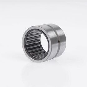 Stützrolle RSTO10 ID 14mm AD 30mm Breite11,8mm INA