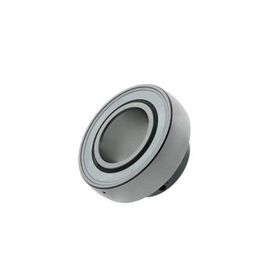 Spannlager GAY20 -NPPB ID 20mm AD 47mm Breite25mm NKE