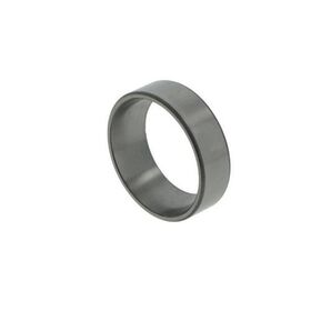Kegelrollenlager 46720 AD 225,425mm TIMKEN