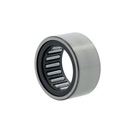 Nadellager NKS28 R ID 28mm AD 42mm Breite20mm NTN