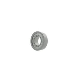 Rillenkugellager W637/8 R-2Z ID 8mm AD 13,6mm Breite3,5mm SKF