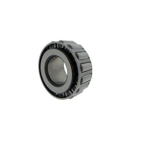 Kegelrollenlager 4T-HM807044 ID 49,212mm NTN