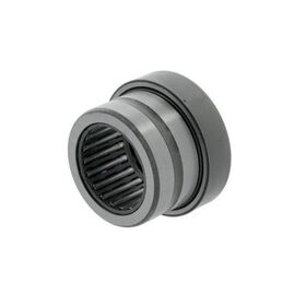 Nadel-Axialkugellager NKX40 -Z ID 40mm AD 52mm Breite32mm -20 b.+120GradC NKE