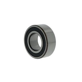 SCHKG 5202 EEG15 ID 15mm AD 35mm Breite15,9mm SNR