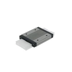 Führungswagen KWEM12 -W-LD-V0-G1A 0,076kg 12er Reihe INA