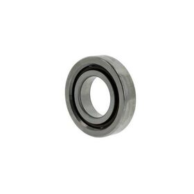Axial-Schrägkugellager 7602055 -TVP ID 55mm AD 100mm B.21mm FAG