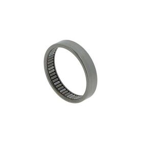 Nadelhülse HN1516 ID 15mm AD 21mm Breite16mm INA