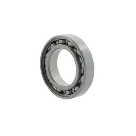 Rillenkugellager 61911 ID 55mm AD 80mm Breite13mm SKF