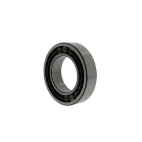 Toroidalrollenlager C2316 K/C3 ID 80mm AD 170mm Breite58mm SKF