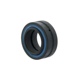Radial-Gelenklager GE17 -DO-2RS 17mm AD 30mm B.14mm INA