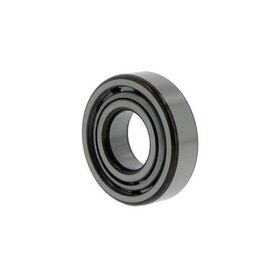 Zylinderrollenlager MRJA1.1/8 -C3 ID 28,58mm AD 71,44mm Breite20,64mm NKE